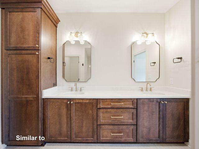 3009 Clearwater Drive, Norwalk, IA 50211