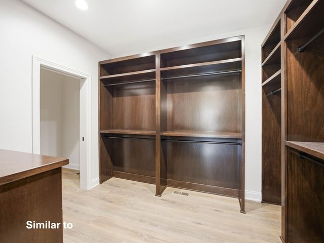 3009 Clearwater Drive, Norwalk, IA 50211
