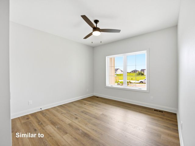 3009 Clearwater Drive, Norwalk, IA 50211