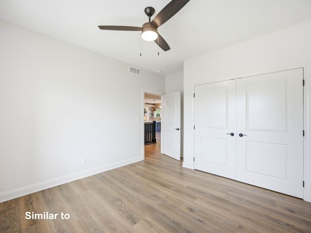 3009 Clearwater Drive, Norwalk, IA 50211