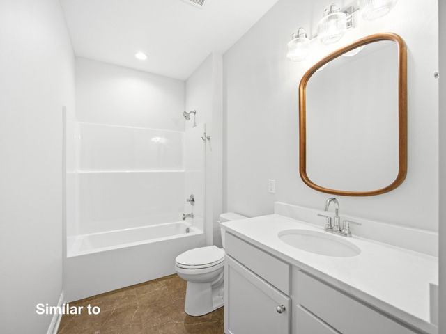 3009 Clearwater Drive, Norwalk, IA 50211