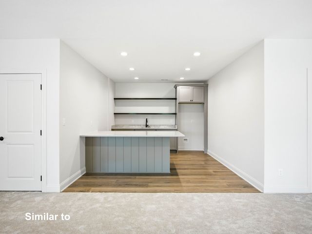 3009 Clearwater Drive, Norwalk, IA 50211
