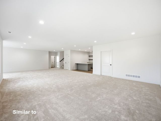 3009 Clearwater Drive, Norwalk, IA 50211