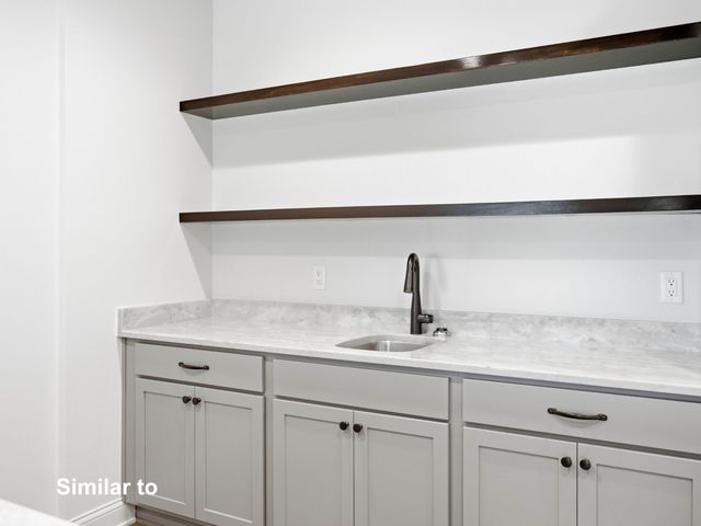 3009 Clearwater Drive, Norwalk, IA 50211