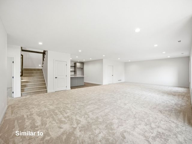 3009 Clearwater Drive, Norwalk, IA 50211