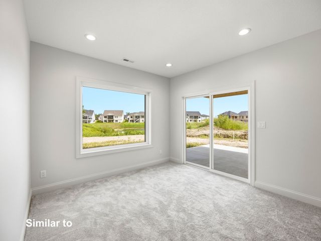 3009 Clearwater Drive, Norwalk, IA 50211