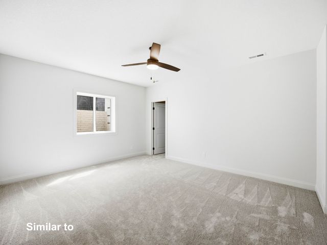 3009 Clearwater Drive, Norwalk, IA 50211