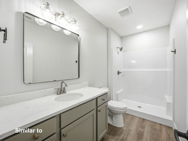 3009 Clearwater Drive, Norwalk, IA 50211