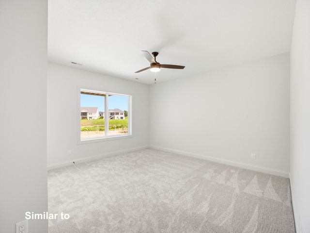 3009 Clearwater Drive, Norwalk, IA 50211