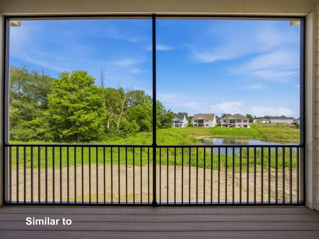 3009 Clearwater Drive, Norwalk, IA 50211