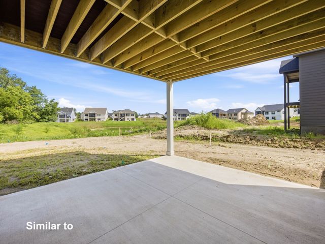 3009 Clearwater Drive, Norwalk, IA 50211