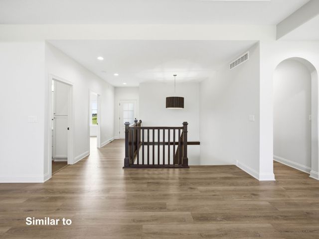 3009 Clearwater Drive, Norwalk, IA 50211