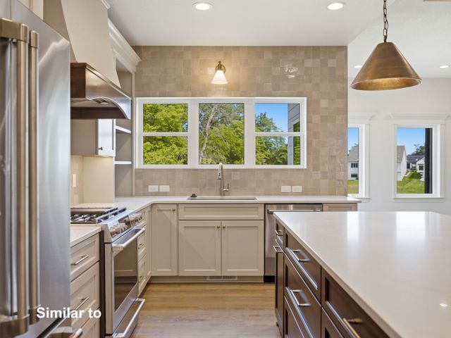 3009 Clearwater Drive, Norwalk, IA 50211