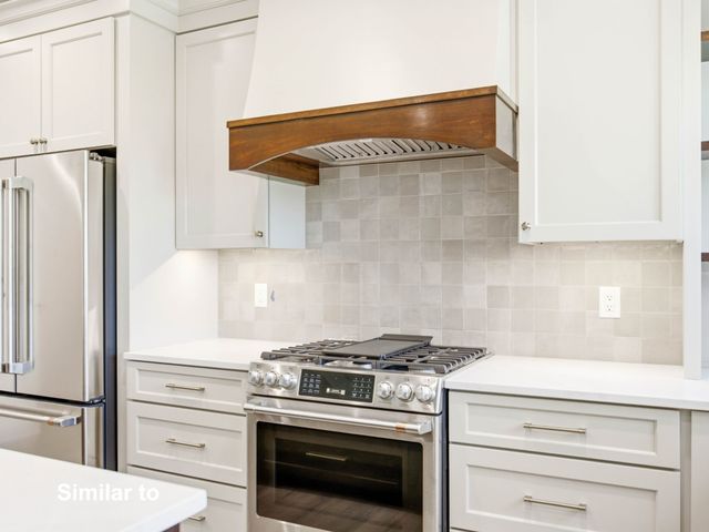 3009 Clearwater Drive, Norwalk, IA 50211