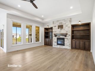 3009 Clearwater Drive, Norwalk, IA 50211
