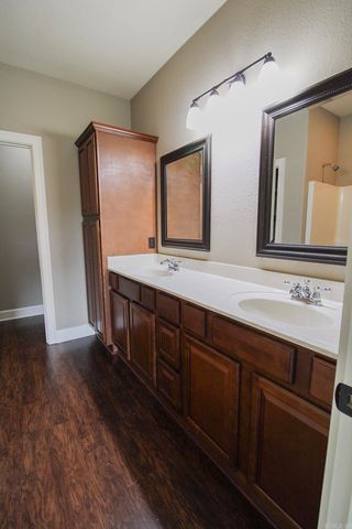 2240 Shadow Falls Drive, Conway, AR 72032