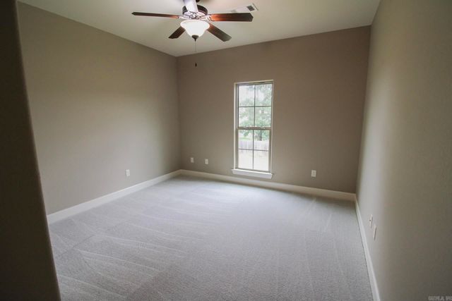2240 Shadow Falls Drive, Conway, AR 72032