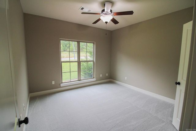 2240 Shadow Falls Drive, Conway, AR 72032