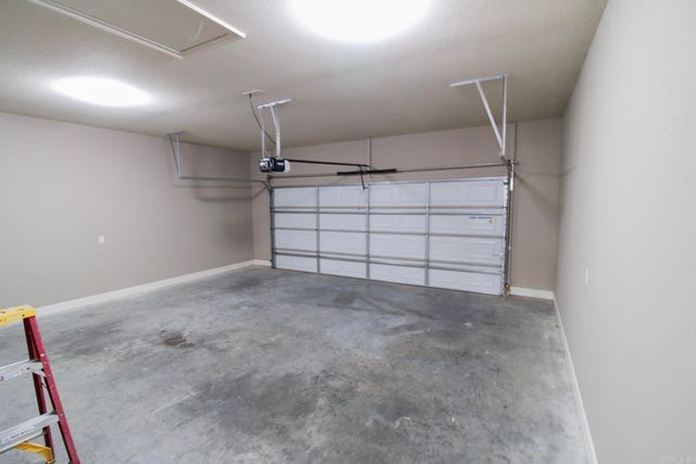 2240 Shadow Falls Drive, Conway, AR 72032