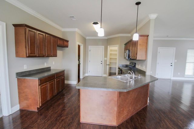2240 Shadow Falls Drive, Conway, AR 72032