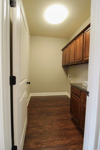 2240 Shadow Falls Drive, Conway, AR 72032