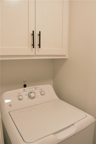 2210 Quail Hollow, Bryan, TX 77802