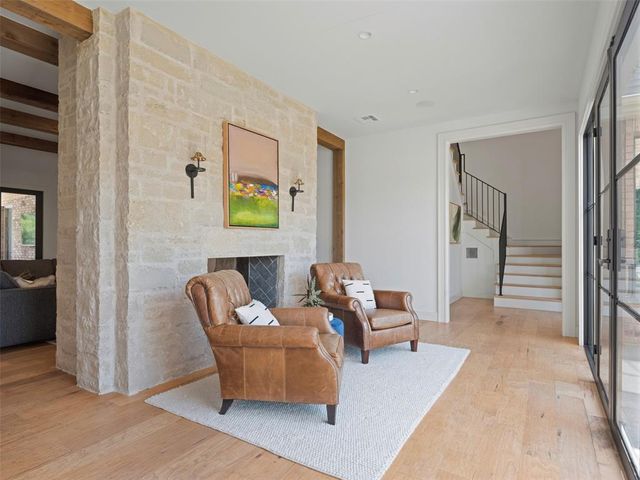 10016 NE 146th Street, Jones, OK 73049