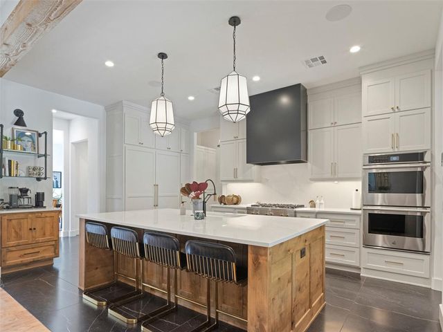 10016 NE 146th Street, Jones, OK 73049