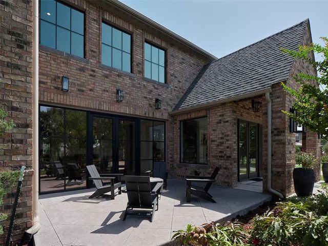 10016 NE 146th Street, Jones, OK 73049
