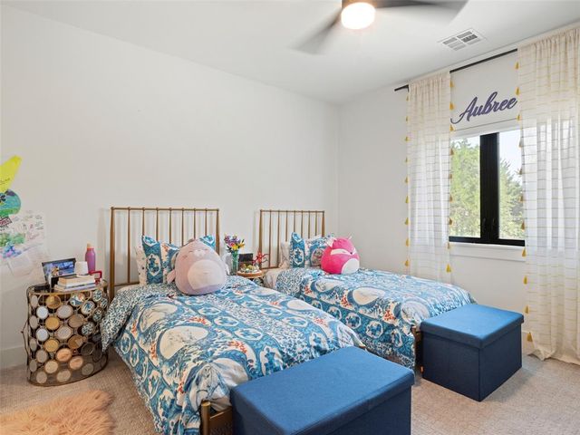 10016 NE 146th Street, Jones, OK 73049
