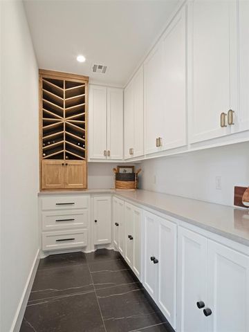 10016 NE 146th Street, Jones, OK 73049