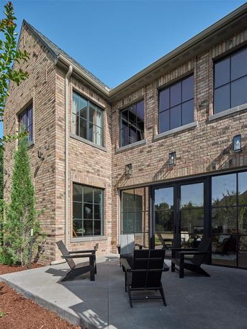 10016 NE 146th Street, Jones, OK 73049