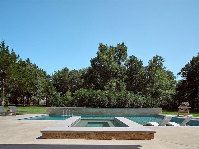 10016 NE 146th Street, Jones, OK 73049