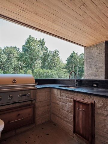 10016 NE 146th Street, Jones, OK 73049