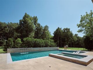 10016 NE 146th Street, Jones, OK 73049
