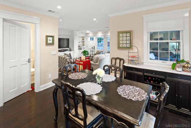 501 8th, Coronado, CA 92118