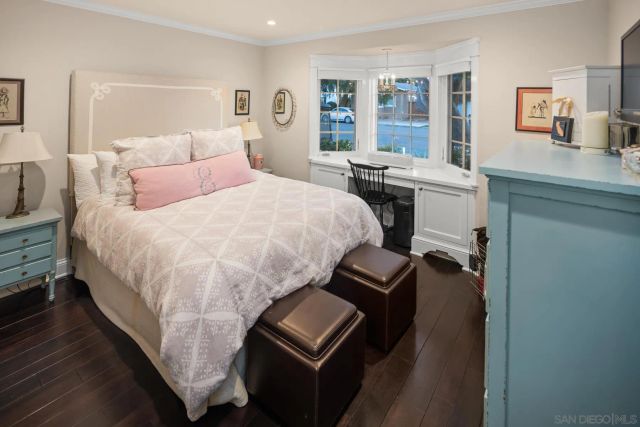 501 8th, Coronado, CA 92118