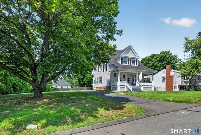 9 Pearl Street, Plymouth, CT 06786