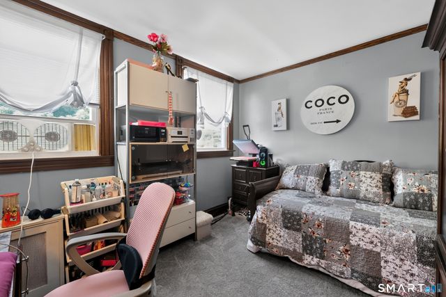 9 Pearl Street, Plymouth, CT 06786