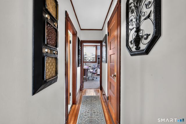 9 Pearl Street, Plymouth, CT 06786