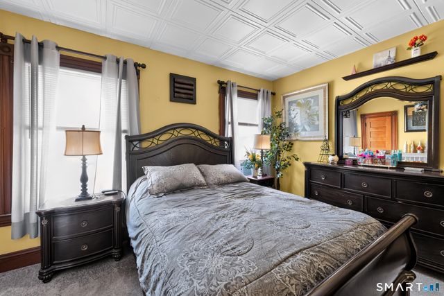 9 Pearl Street, Plymouth, CT 06786