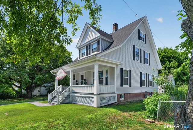 9 Pearl Street, Plymouth, CT 06786