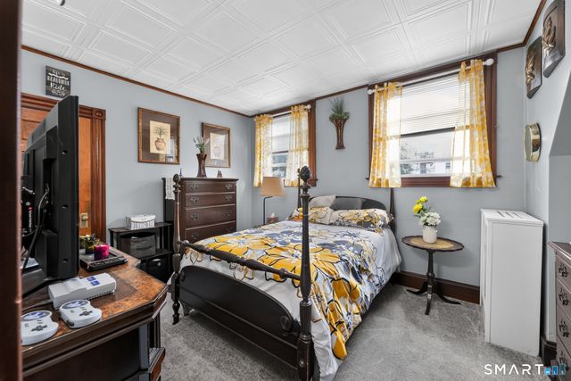 9 Pearl Street, Plymouth, CT 06786