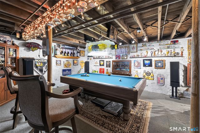 9 Pearl Street, Plymouth, CT 06786