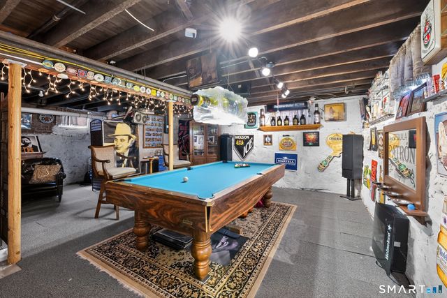 9 Pearl Street, Plymouth, CT 06786