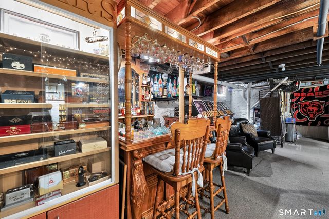 9 Pearl Street, Plymouth, CT 06786