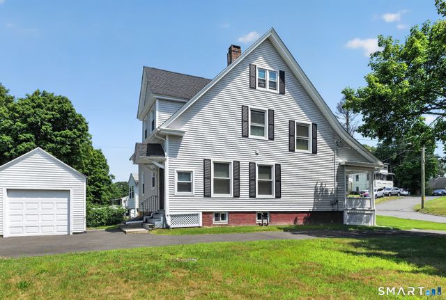9 Pearl Street, Plymouth, CT 06786