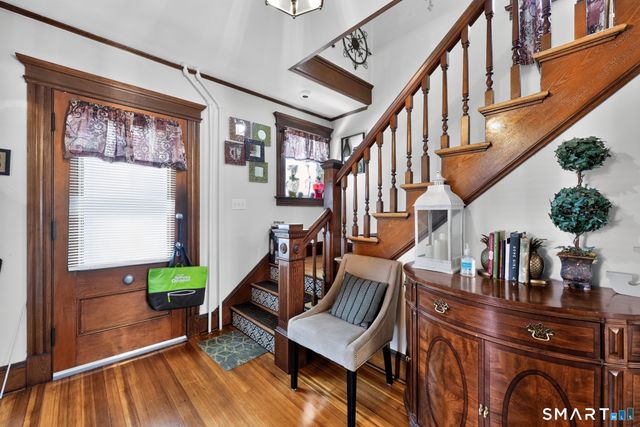 9 Pearl Street, Plymouth, CT 06786
