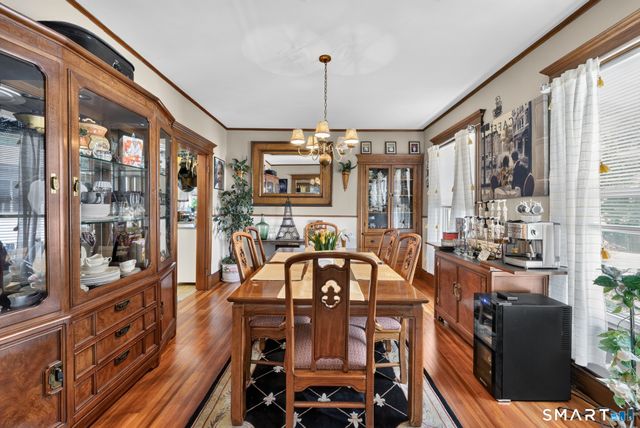 9 Pearl Street, Plymouth, CT 06786
