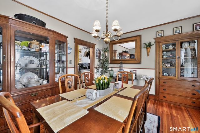 9 Pearl Street, Plymouth, CT 06786